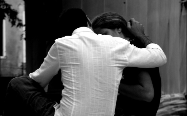 Maroc : demande de suppression de la pénalisation des rapports sexuels en dehors des mariages