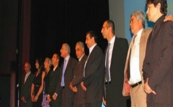 Remaniement au sein du Gouvernement provisoire kabyle : l’équipe gouvernementale renforcée