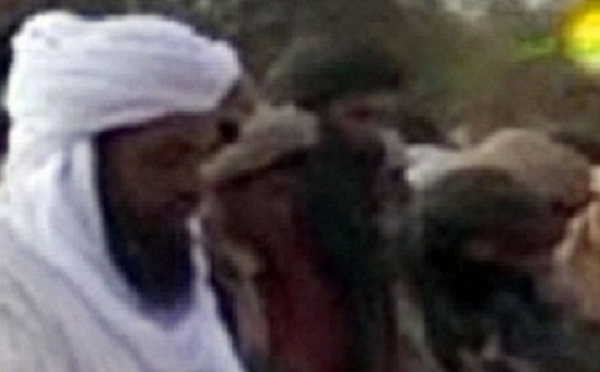 Mathieu Guidère, spécialiste de l'islam radical au Maghreb : « L’Algérie ne soutient pas le MNLA par crainte de contagion et financerait Ansar Eddine »