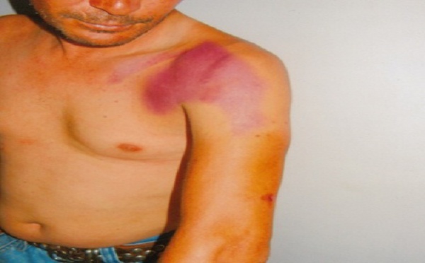 Affaire du non-jeûneur des At Dwala : « la police voulait forcer ma mère à signer une déposition contre moi »