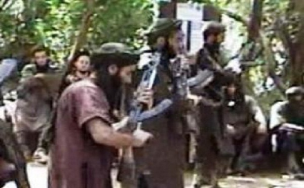 Ouadhias : faux barrage, hier soir, à Tizi n’Tlata