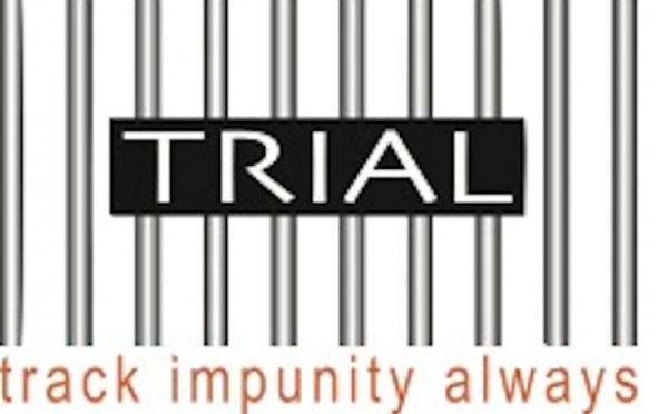 Exclusif / Entretien avec Me. Bénédict De Moerloose, avocat de TRIAL : « on n'exclut pas que d'autres responsables algériens, s'ils sont impliqués dans les crimes, aient un jour à rendre des comptes »