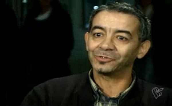 Elections au Québec : Lhacène Ziani appelle au soutien de la candidature de Rachid Bandou