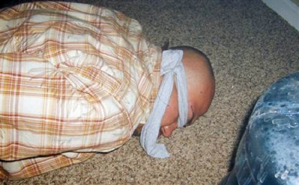 Tizi-Ouzou : un transporteur enlevé puis relâché