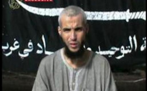 URGENT/ Exécution par le MUJAO du vice-consul algérien : une source au Mali dément l’information 