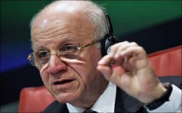 Décédé en Afrique du Sud : l’Algérie refuse de rapatrier la dépouille de Mehdi Moufek