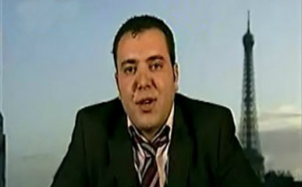 Pour le ministre kabyle des Institutions et de la Sécurité : « L’Armée algérienne est une armée coloniale »