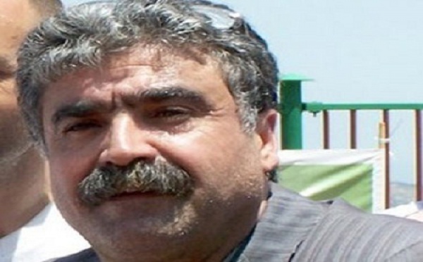 Crise au FFS: Hamid Ferhat, P/APW de Vgayet, quitte le parti