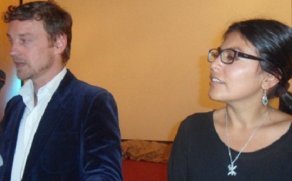 Sahara occidental : un documentaire révèle le caractère esclavagiste de la société