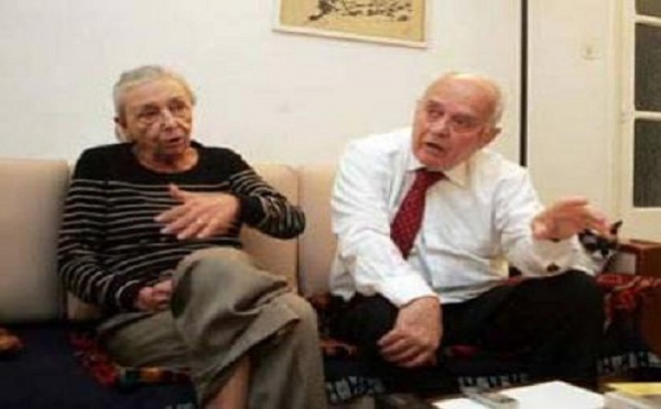 Algérie : décès du médecin et résistant anticolonialiste Pierre Chaulet