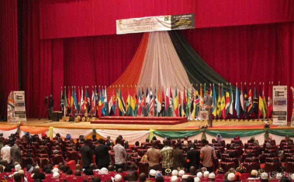 « Le harcèlement judicaire visant les défenseurs des droits de l'Homme est systématique en Algérie » (FIDH et OMCT)