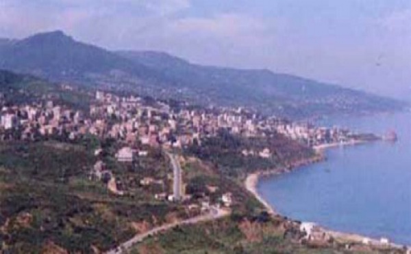 Décès d’une femme et de son nouveau-né à la polyclinique de Tigzirt : Les habitants d’Iflissen en colère