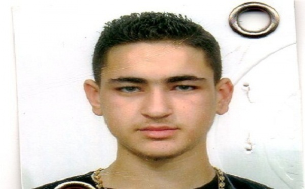 Assassinat d'Aghilès Hadjou : la voix des Kabyles libres (VKL) appelle les Kabyles à se protéger.