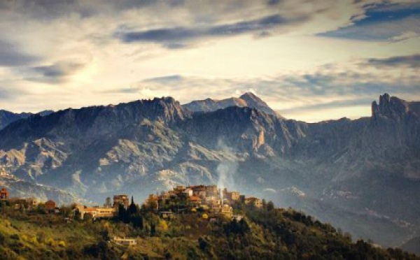 Environnement : projet "écovolonTerre" demain à At Yenni