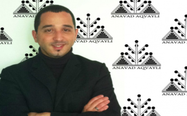 Conseil des ministres kabyles : L'Anavad dénonce les tentatives de diabolisation des kabyles 
