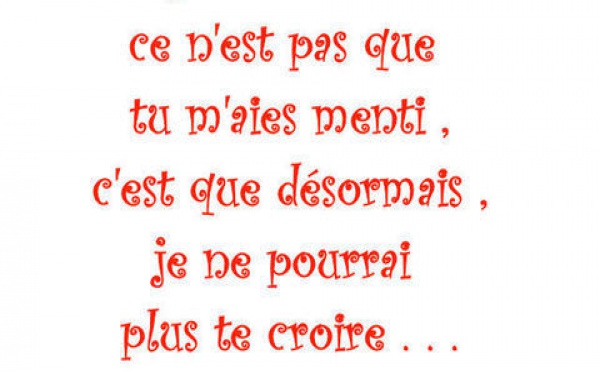 Le MAK appelle à un rassemblement à At-Dwala le 15 décembre