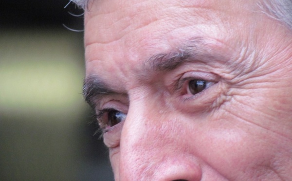 Lettre de M. Ferhat Mehenni aux militants kabyles : « Un peuple sans Etat n’a pas d’existence officielle »