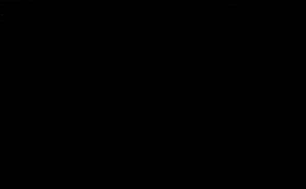 Les deux jeunes victimes inhumées aujourd'hui à Vgayet