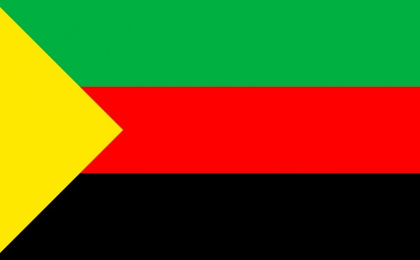 Accord d’Alger : « une machination diabolique qui vise à isoler les Touaregs pour mieux les assassiner »