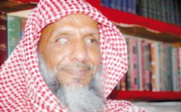 Algérie : El Hachemi Sahnouni évoque l’assassinat de l'étudiant kabyle Amzal Kamel