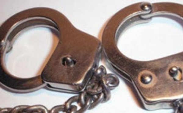 Vgayet : un militant du MAK arrêté à Sidi-Aich