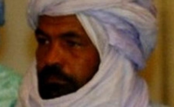 Les terroristes d'Ansar Dine affirment toujours contrôler la ville de Kona