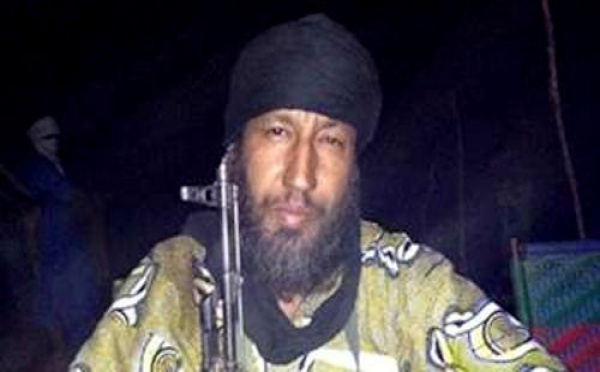 Algérie : des chefs d’AQMI et du MUJAO se seraient réfugiés auprès des camps sahraouis à Tindouf 