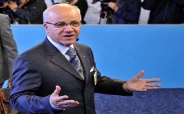 Prise d’otages à In Amennas : le pouvoir algérien tente de minimiser son échec