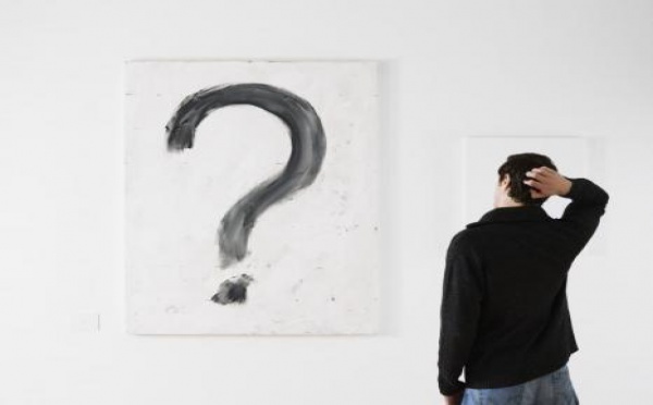 Gestion de la prise d'otages par l'Algérie : Fiasco humain et politique à In Amenas 