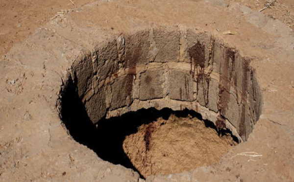 Guerre au Mali : le Japon et le FMI financent la "sécurisation" du Mali et ignorent les Touaregs