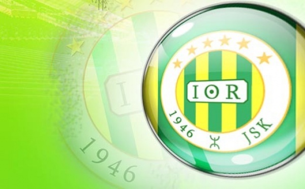 Meilleurs clubs africains : la JS Kabylie au top 10