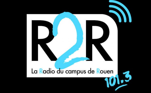 La conférence du Président de l'Anavad à Rouen sera diffusée en direct sur la radio R2R