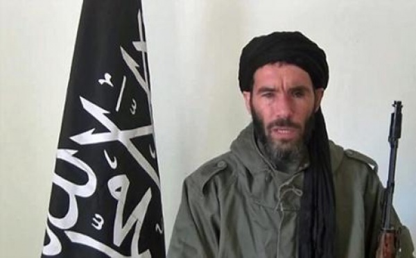 Terrorisme islamiste:  Mokhtar Belmokhtar aurait été tué