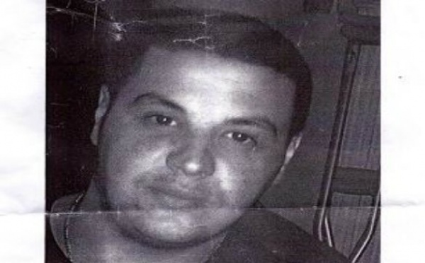 Tizi-Wezzu : L'audition d’un suspect dans une affaire de disparition tourne à l’affrontement