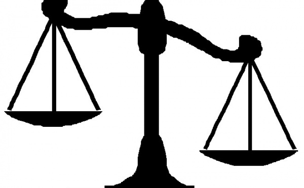 Repression à Tizi-Ouzou : Bouaziz Ai-Chebib et Hassiba Abassène isloés des autres détenus