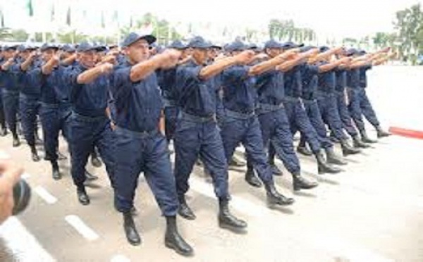 Il accuse les services de sécurité d'être derrière les attaques contre les transporteurs de fonds : Un citoyen kabyle témoigne