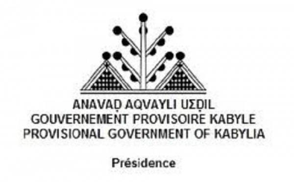 Rassemblement devant l'ambassade d'Algérie à Paris : Les organisateurs annoncent le repport de la manifestation