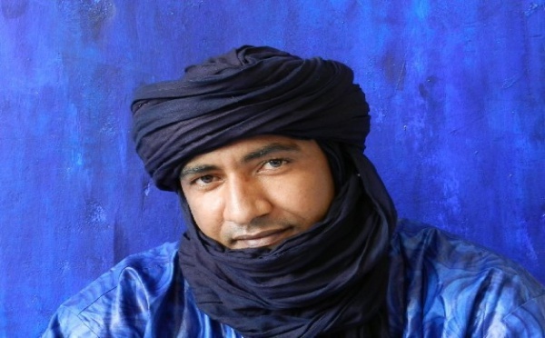 Le MNLA apporte son soutien aux kabyles qui luttent pour leur reconnaissance