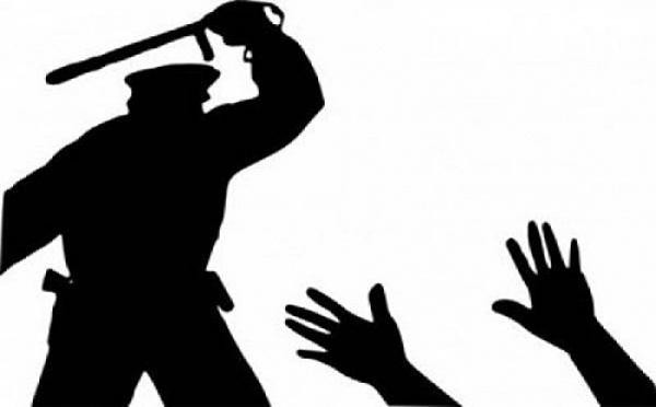 Rassemblement des travailleurs du pré-emploi à Alger réprimé: le MAK condamne et se solidarise avec les manifestants