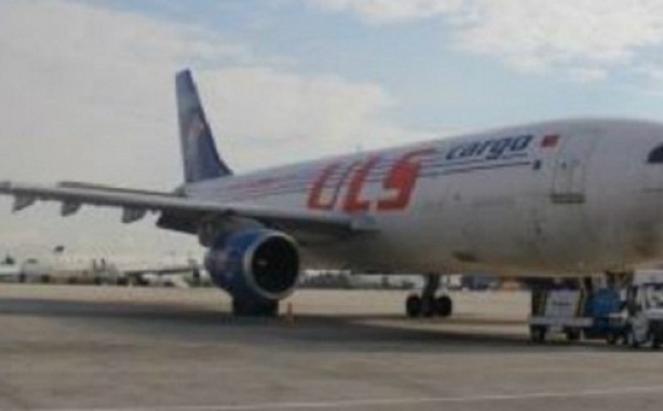 Un avion avec 1,5 tonne d’or algérien bloqué à Istambul : Détournement à l'algérienne