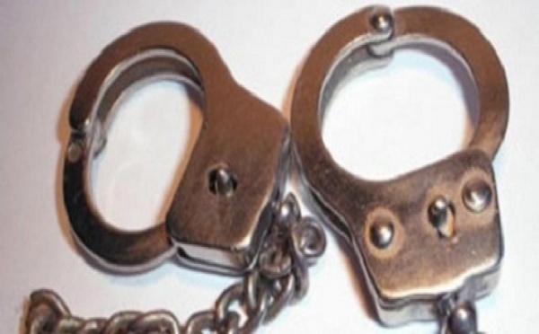 Kabylie : Deux militants du MAK arrêtés par la police à Sidi-Aich