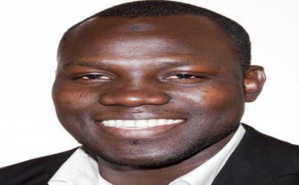 Contribution/ "Sans la reconnaissance de l’ethnie haratine, on ne peut jamais affirmer notre liberté en Mauritanie"