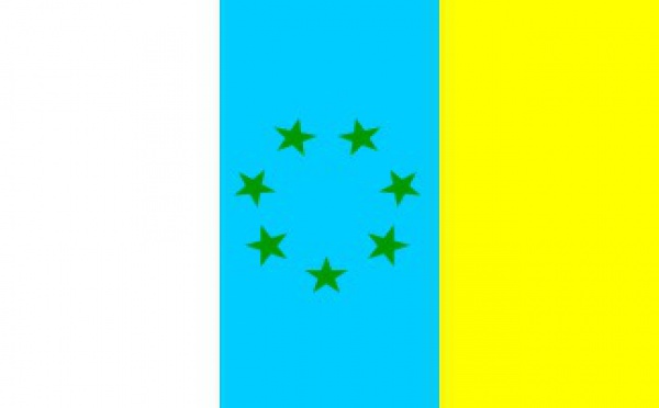 Thomas Quintana, membre-fondateur du CMA condamne la répression des manifestants en Kabylie.