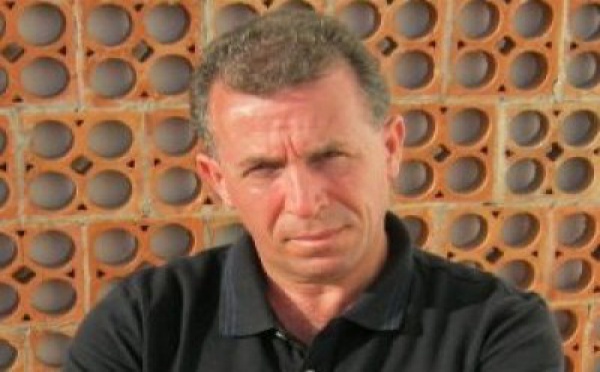 Mouvement citoyen algérien en France : Pourquoi l’Ambassadeur d’Algérie à Paris a payé 200 000,00€ dans le procès de Cheb Mami ?