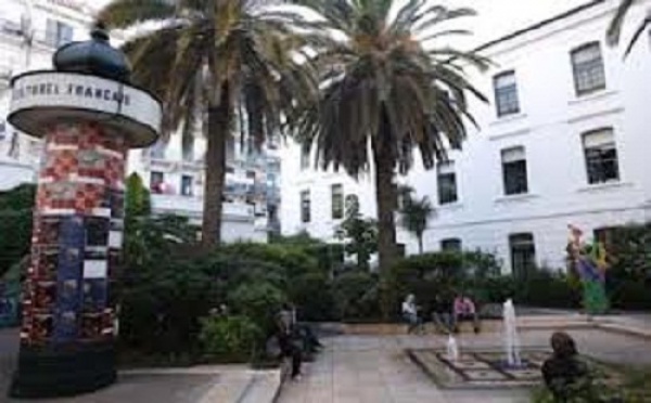 Refus d’ouverture du Centre culturel français à Tizi-Ouzou : La fuite en avant du pouvoir algérien