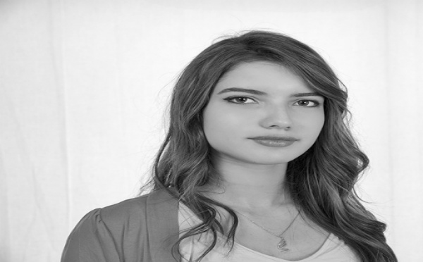 Pour ménager les islamistes : Miss Algérie défile en survêtement de sport