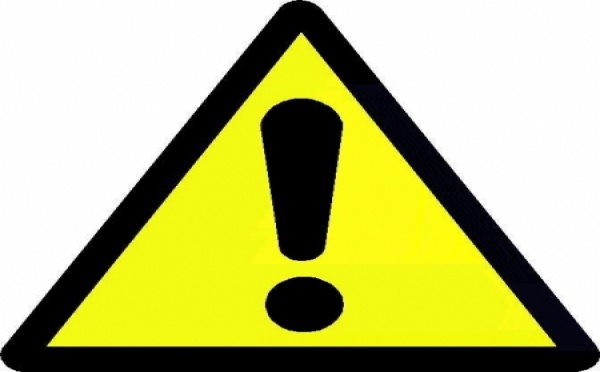 Tigzirt :Le fils du Chef de Daïra agressé et poignardé par ses amis intimes