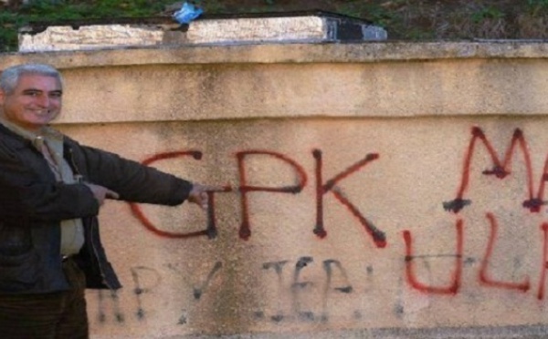 Détenu illégalement à la prison de Tizi-Wezzu : Kamel Chetti, cadre du MAK, subit l'enfer au quotidien