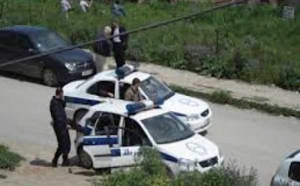 Tests de virginité forcés sur les jeunes femmes en Algérie : Des citoyens lancent une pétition