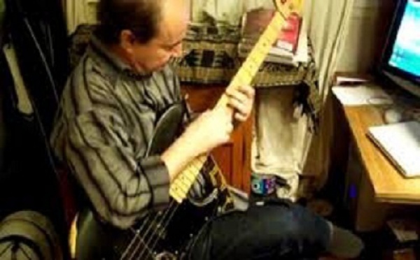 Réagissant aux propos de Ramdane Said : Les proches de Hachemi Bellali exigent des excuses